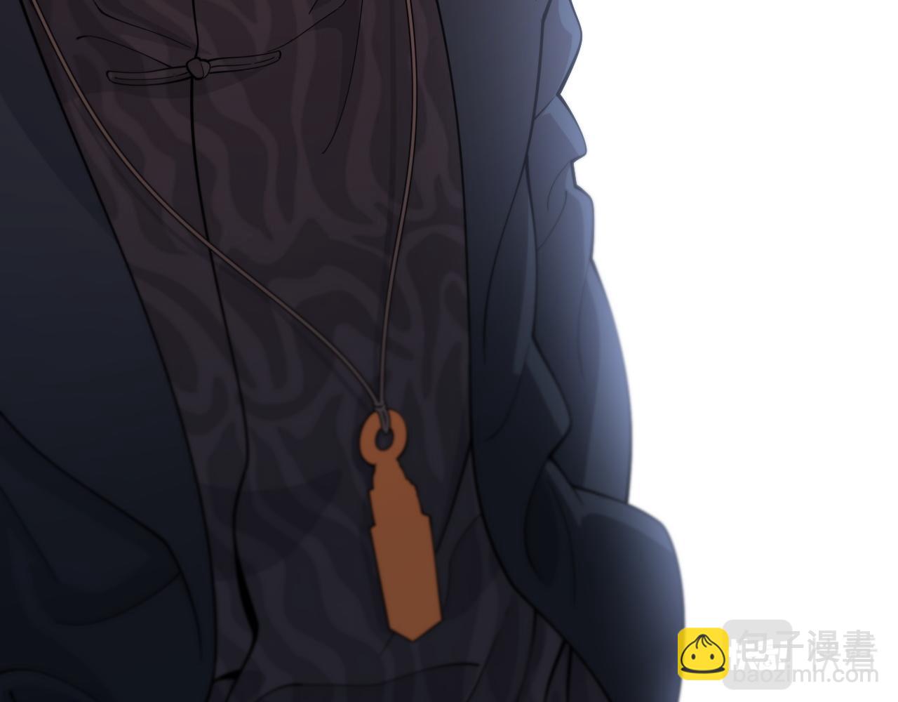 第75话 五宗的认可117