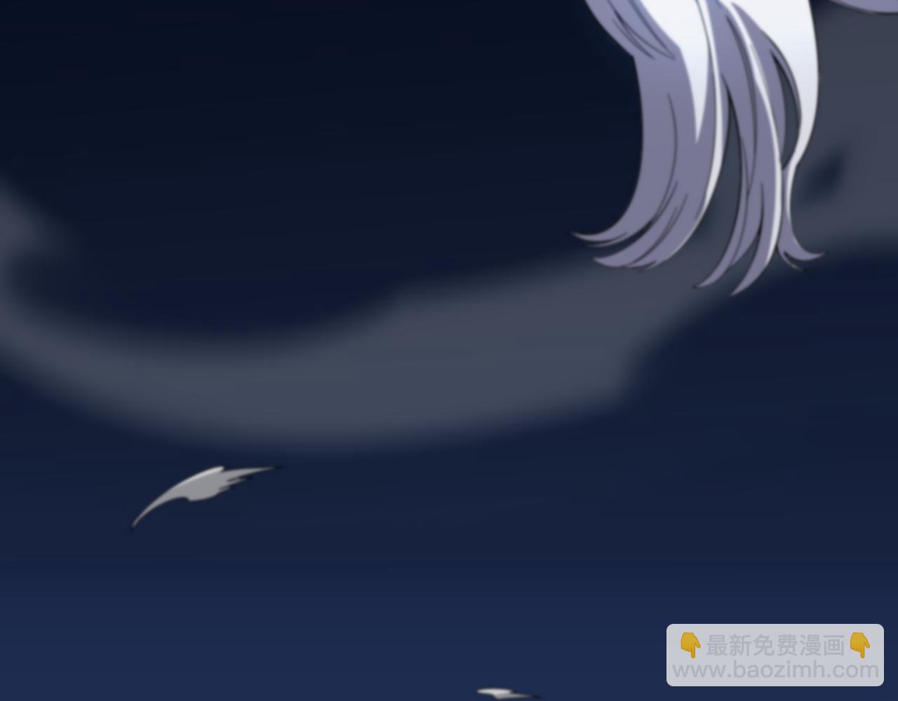 第75话 五宗的认可134