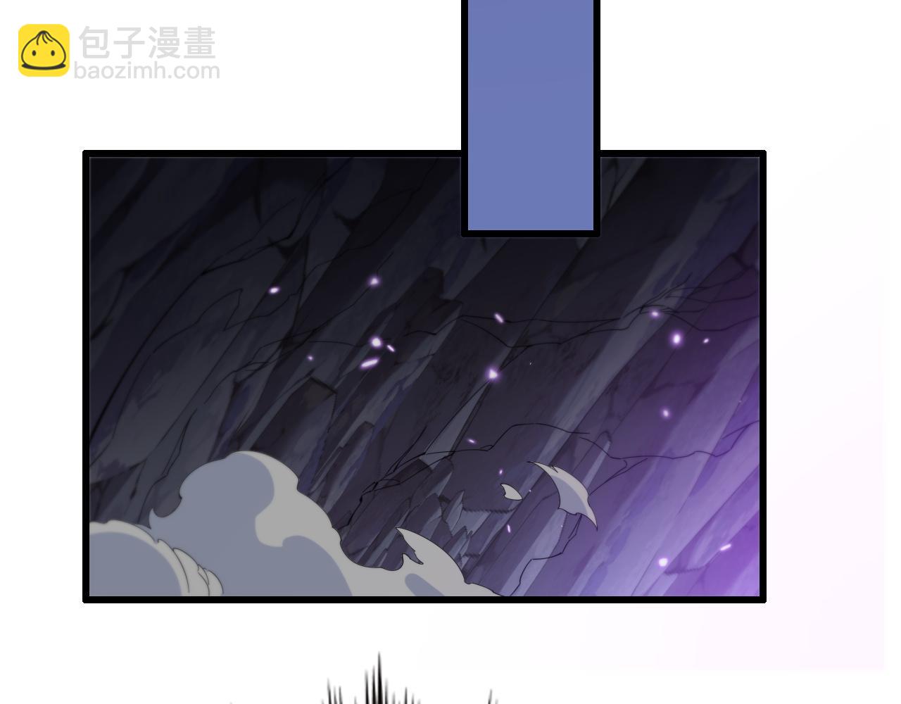 第75话 五宗的认可139