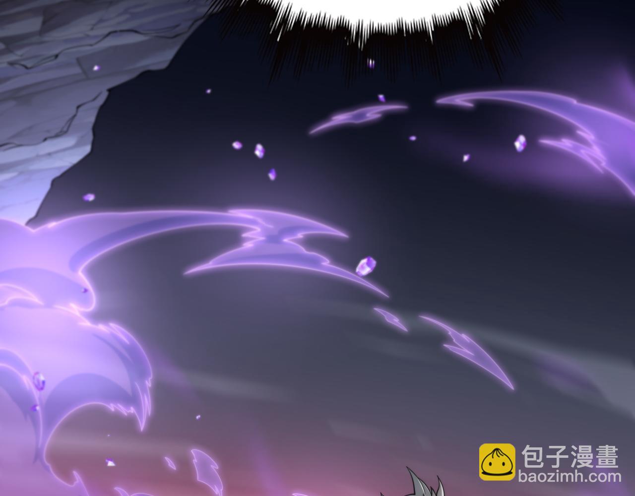 第75话 五宗的认可141
