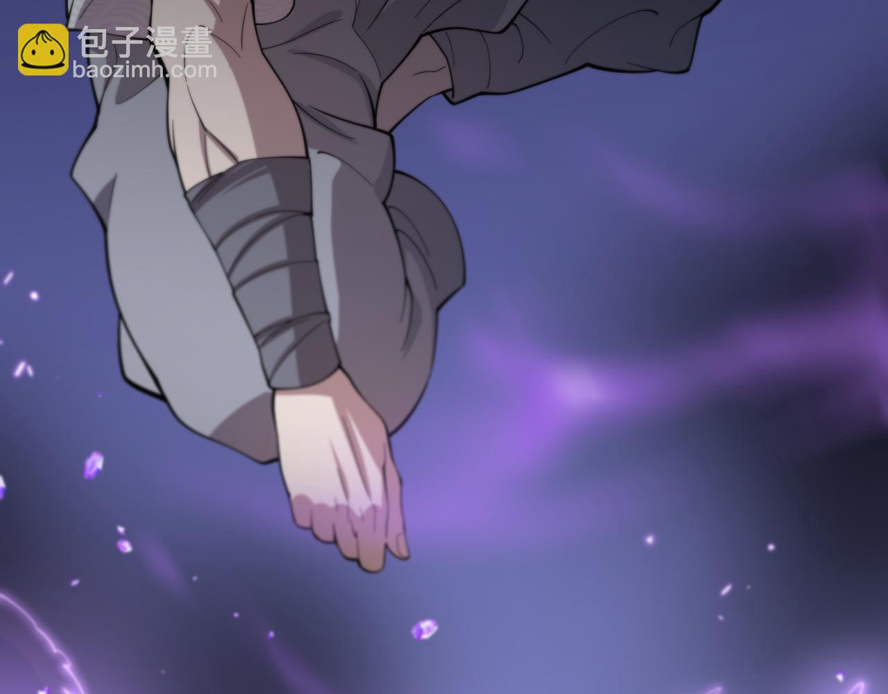 第75话 五宗的认可145