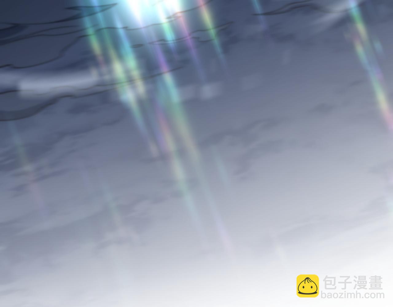 第75话 五宗的认可20