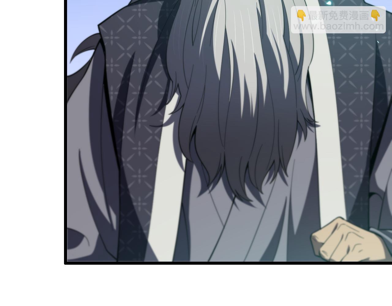第75话 五宗的认可57