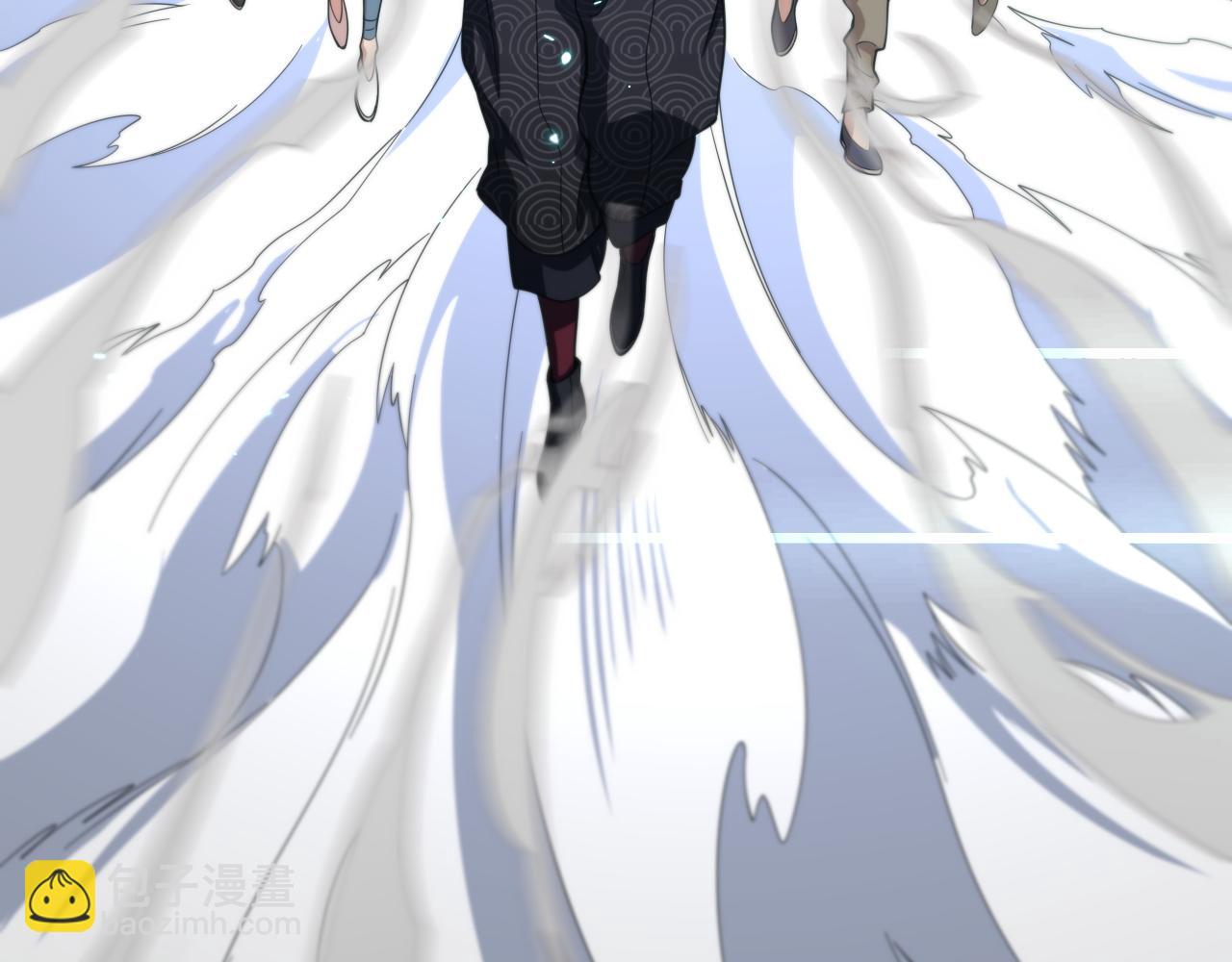 第75话 五宗的认可63