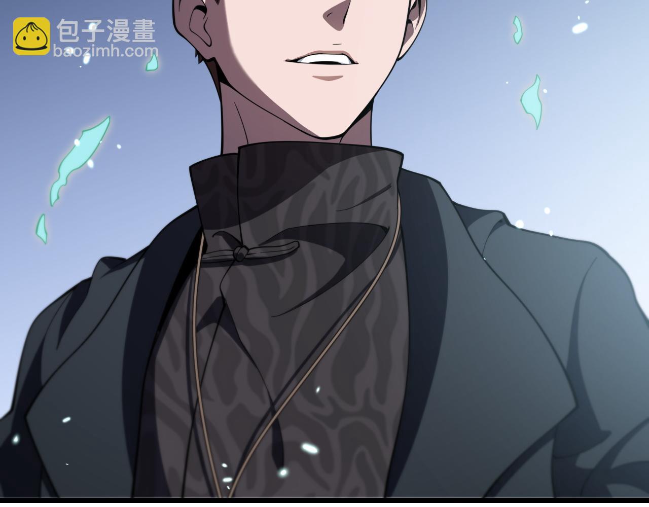 第75话 五宗的认可65