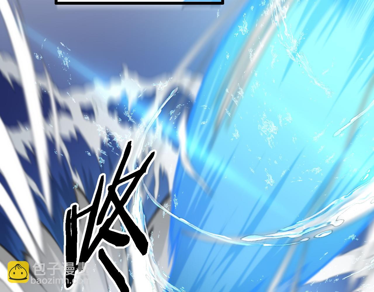 第77话 蓬莱核心105