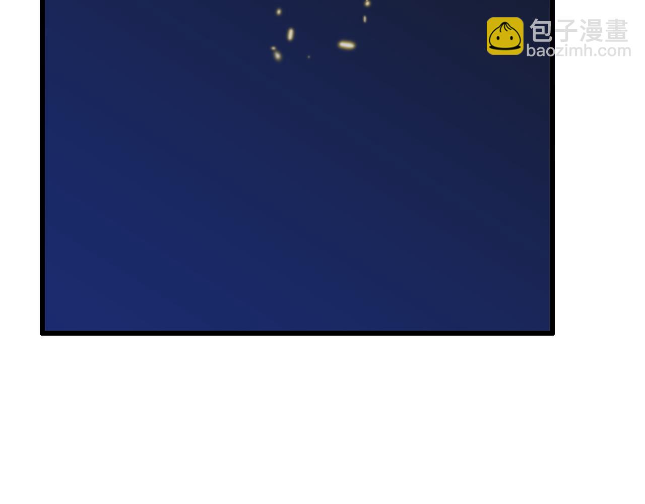 第77话 蓬莱核心112