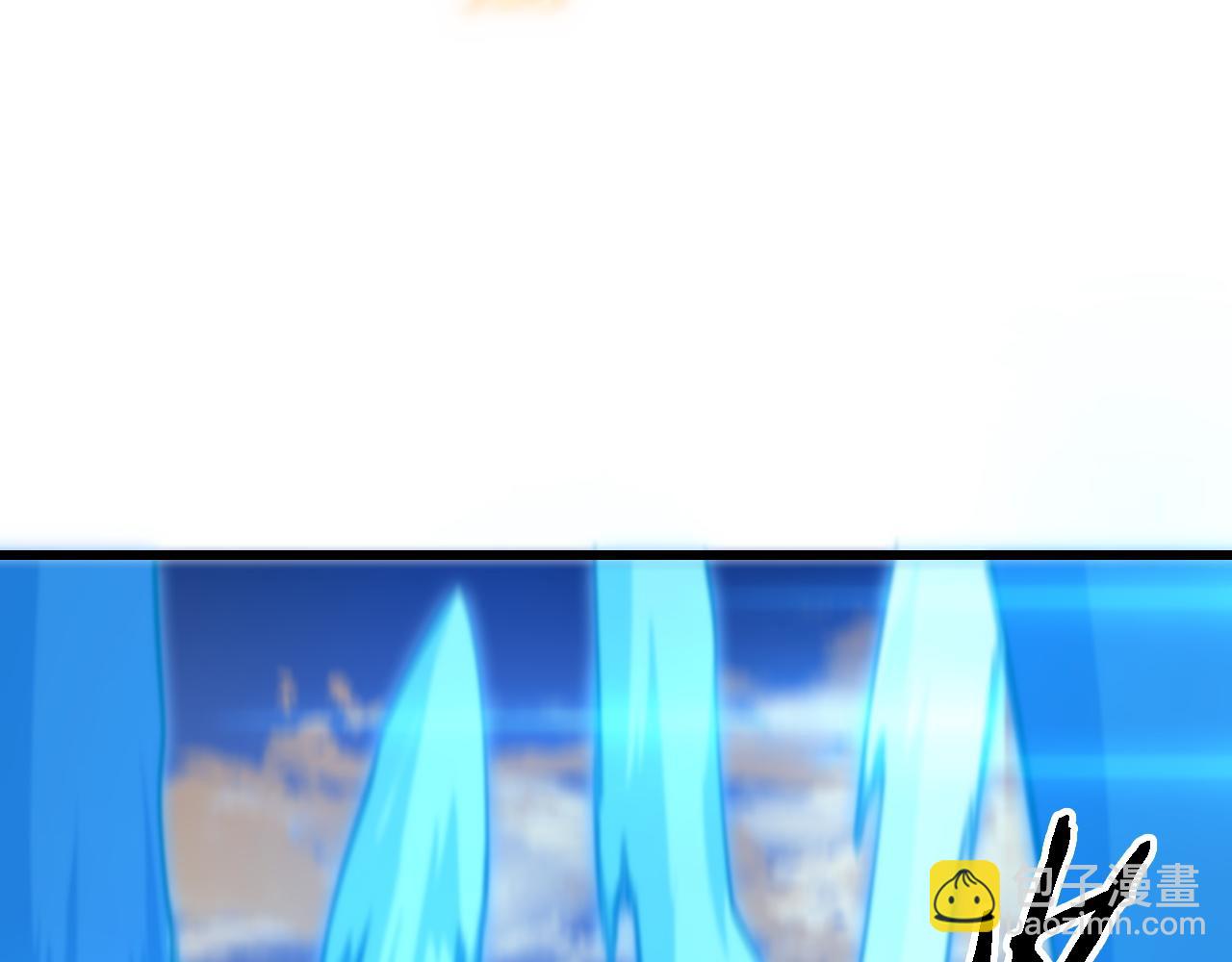 第77话 蓬莱核心115