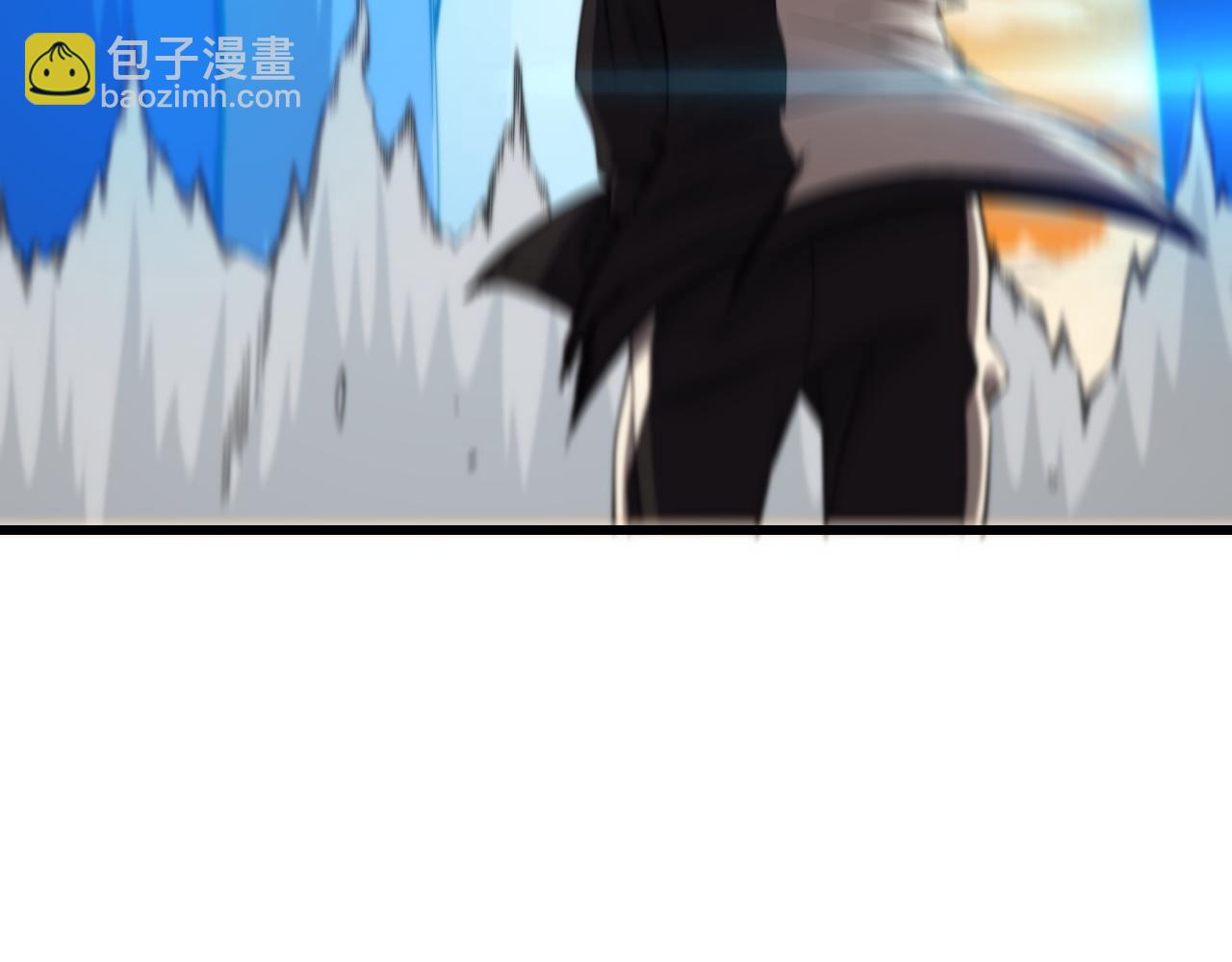 第77话 蓬莱核心117