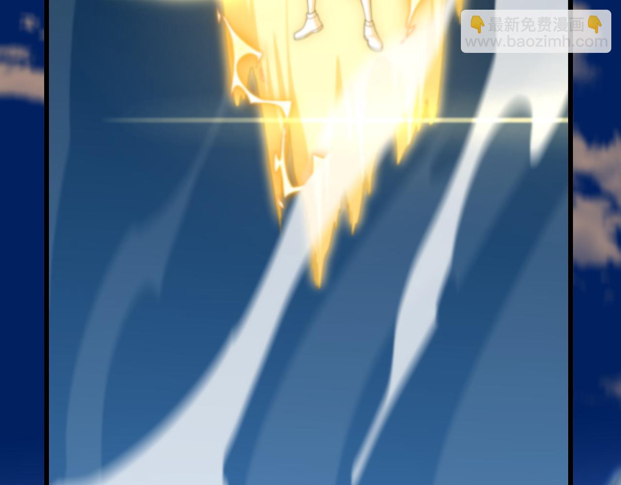 第77话 蓬莱核心123