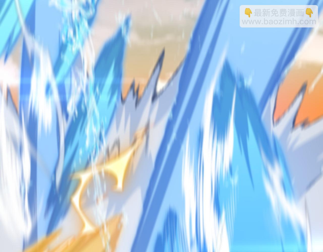 第77话 蓬莱核心125