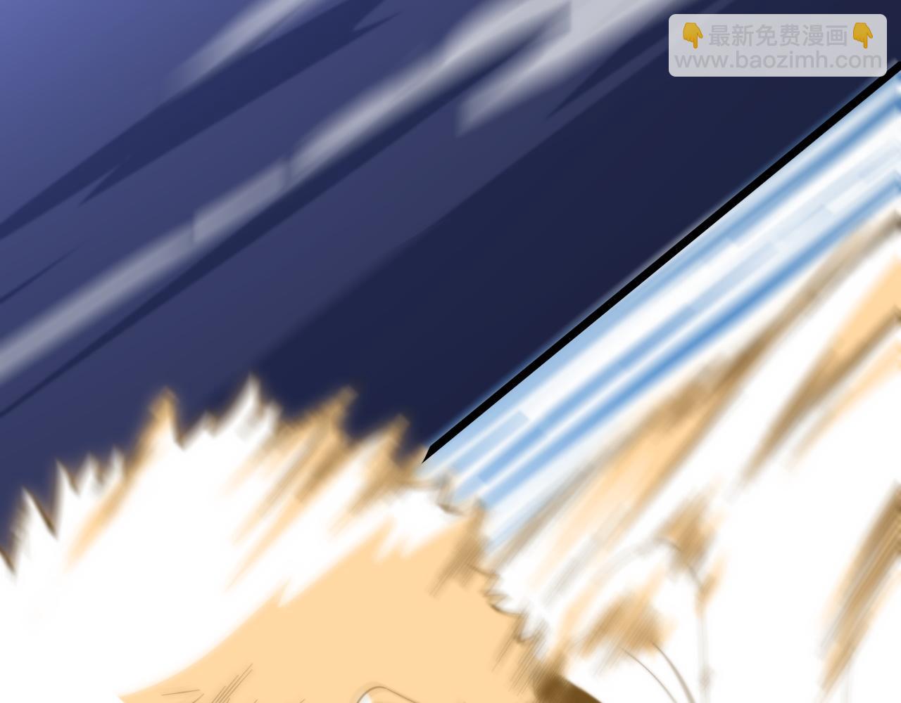 第77话 蓬莱核心131