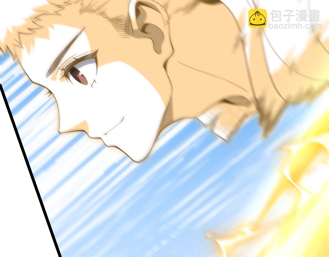 第77话 蓬莱核心132