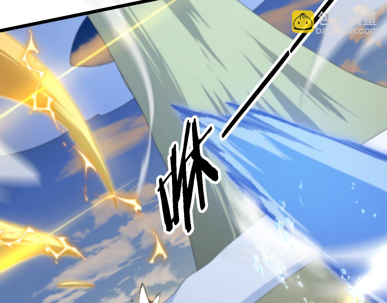 第77话 蓬莱核心134