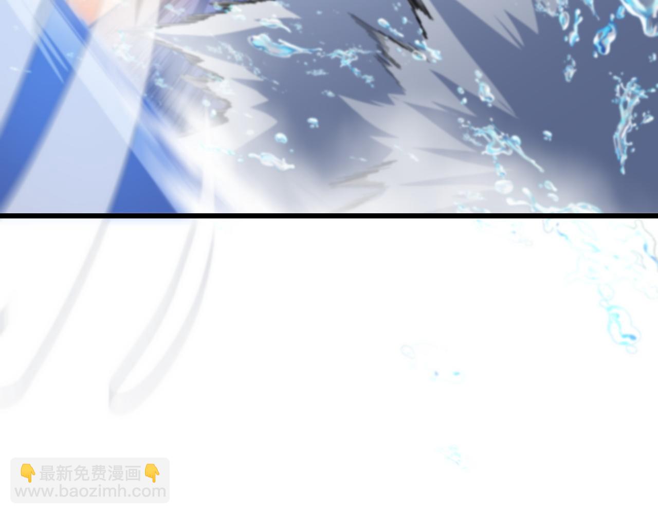 第77话 蓬莱核心136