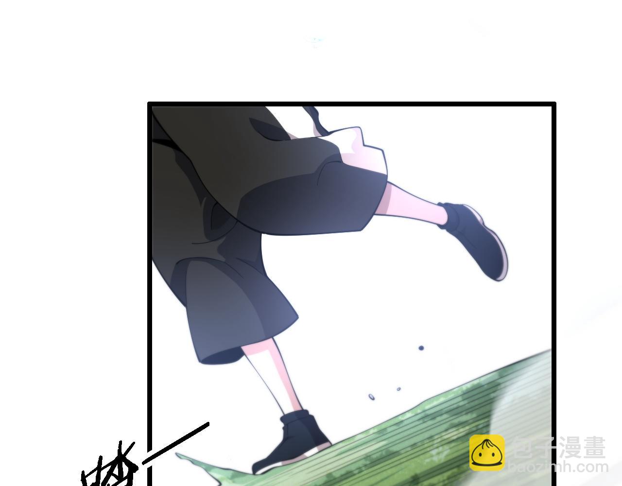 第77话 蓬莱核心137