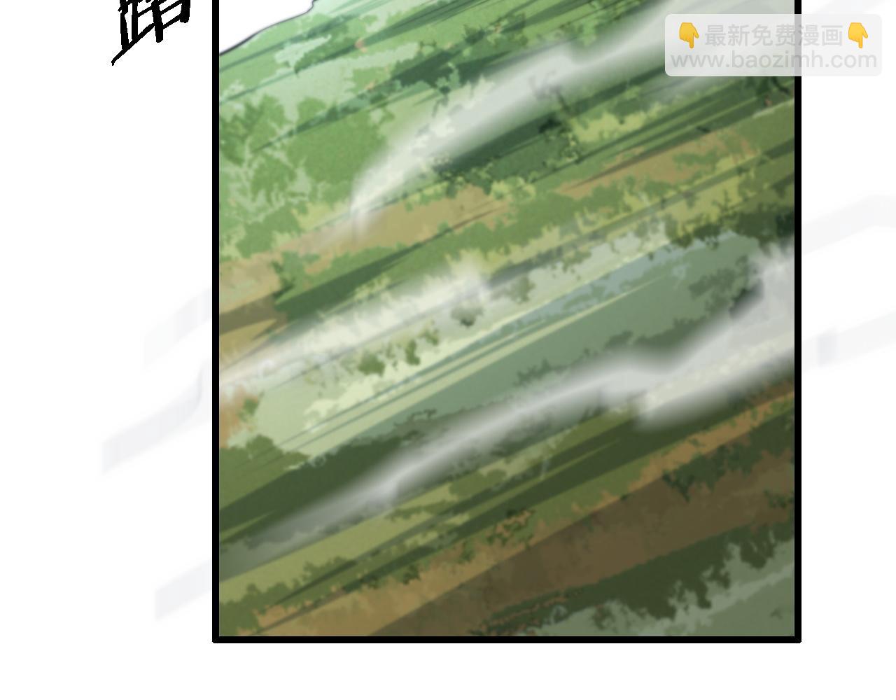 第77话 蓬莱核心138
