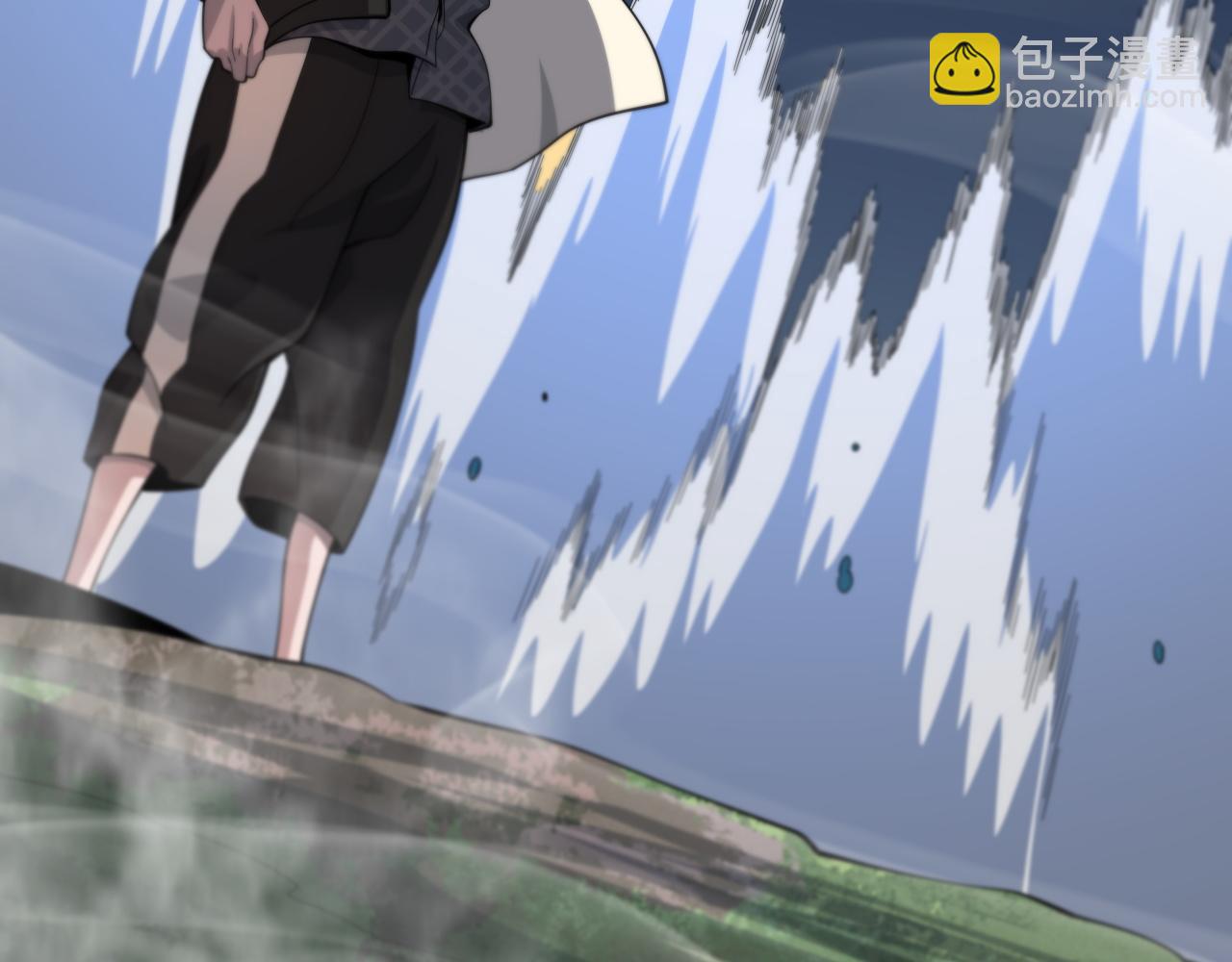 第77话 蓬莱核心142