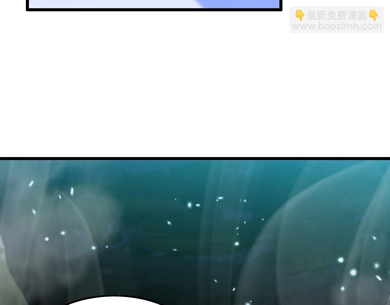 第77话 蓬莱核心145