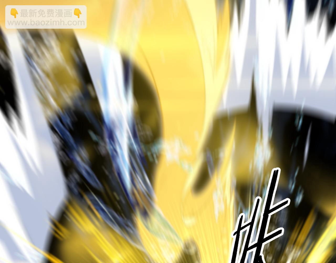 第77话 蓬莱核心15