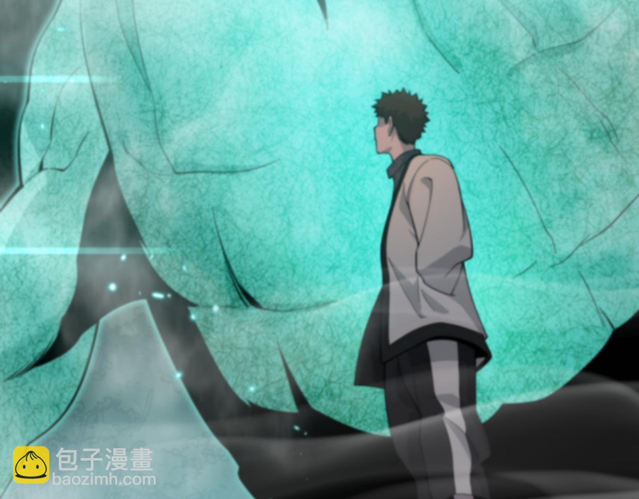 第77话 蓬莱核心151
