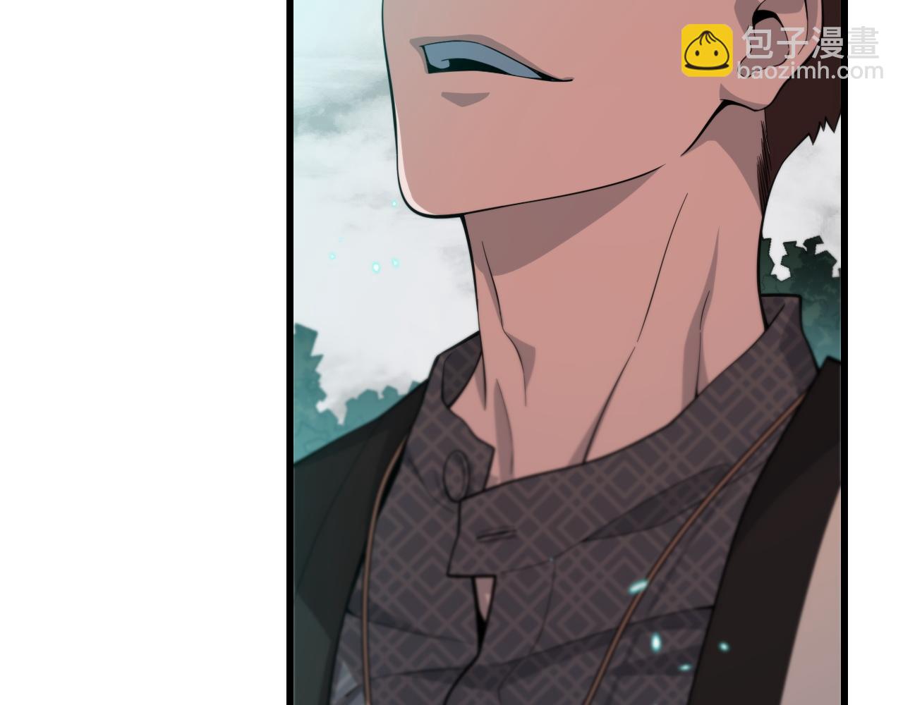 第77话 蓬莱核心154