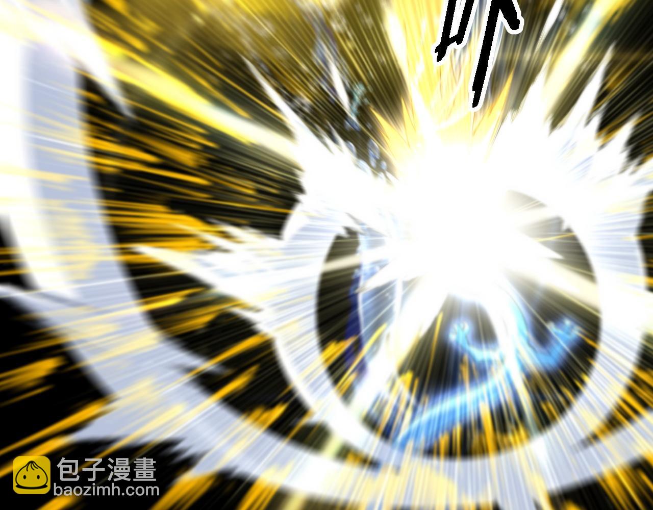 第77话 蓬莱核心16