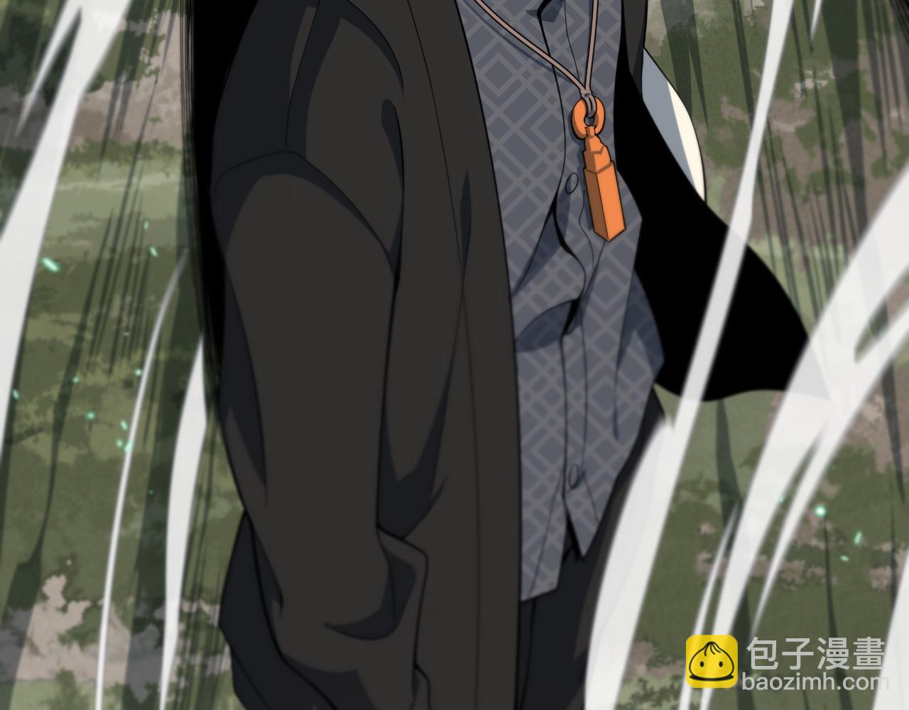 第77话 蓬莱核心172