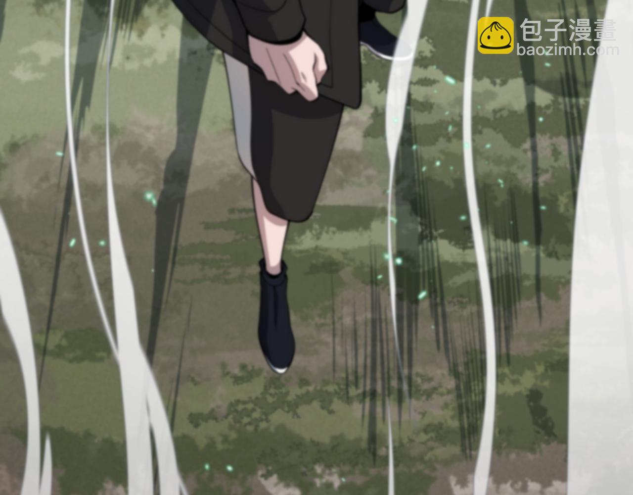 第77话 蓬莱核心173