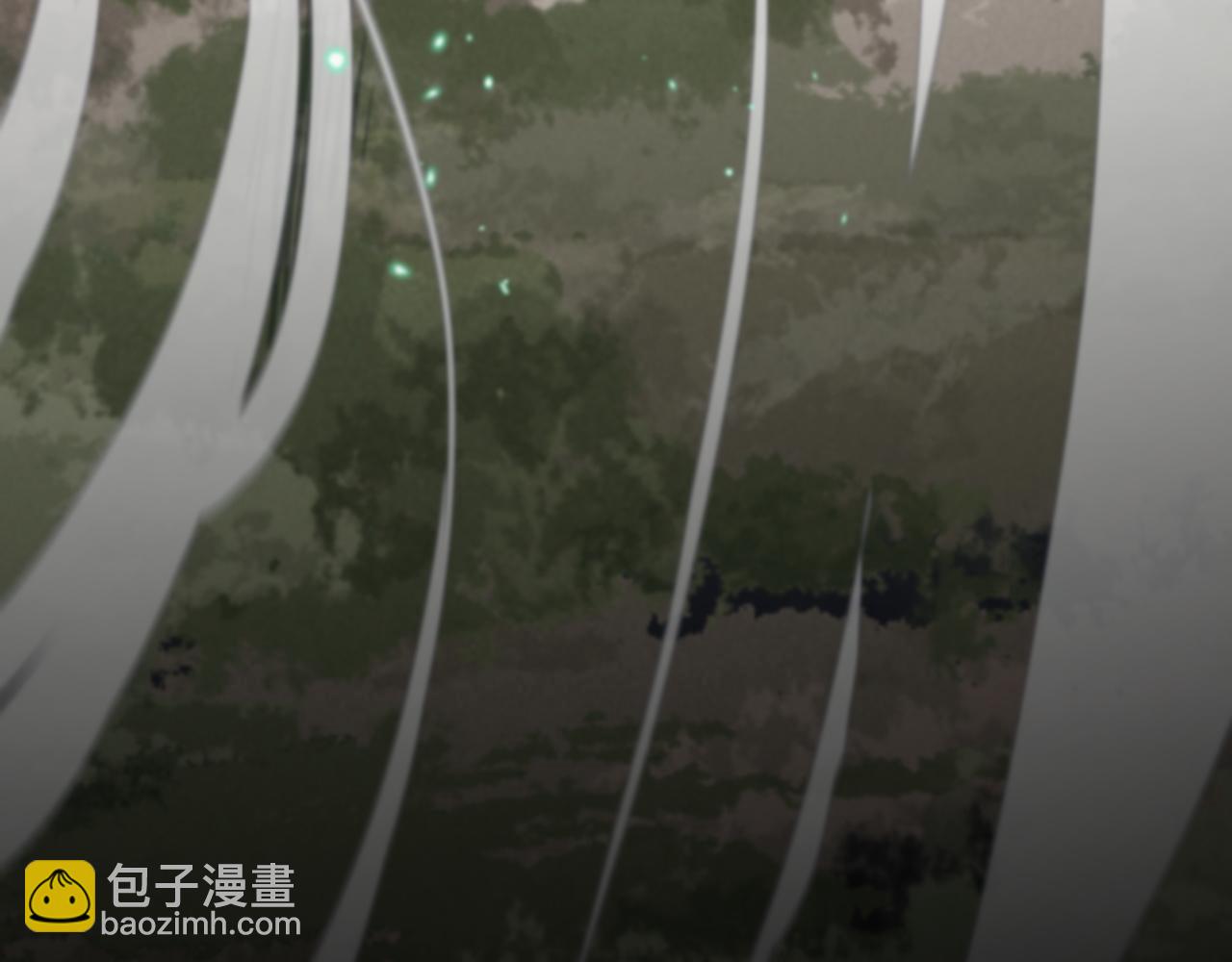 第77话 蓬莱核心174