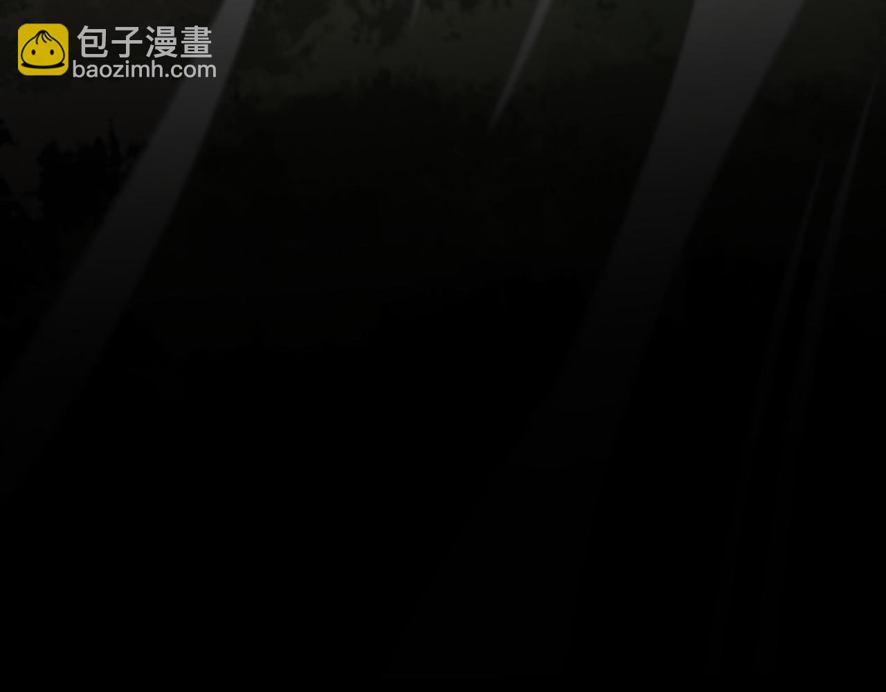 第77话 蓬莱核心175