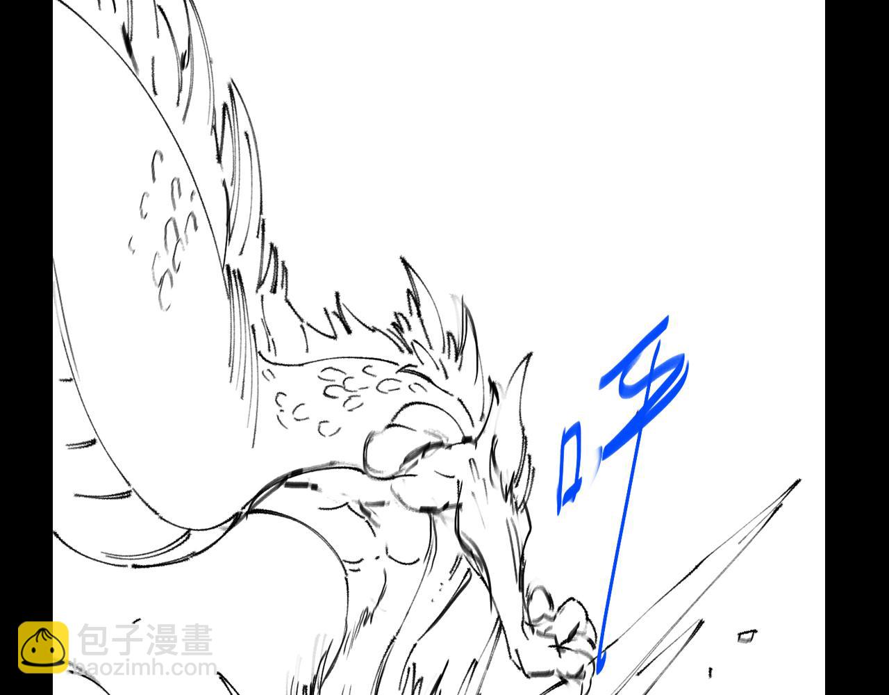 第77话 蓬莱核心180