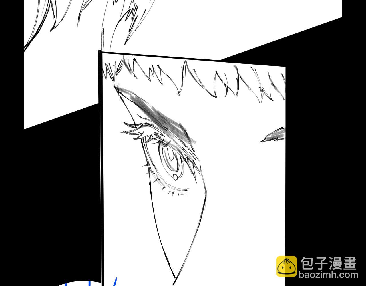 第77话 蓬莱核心185