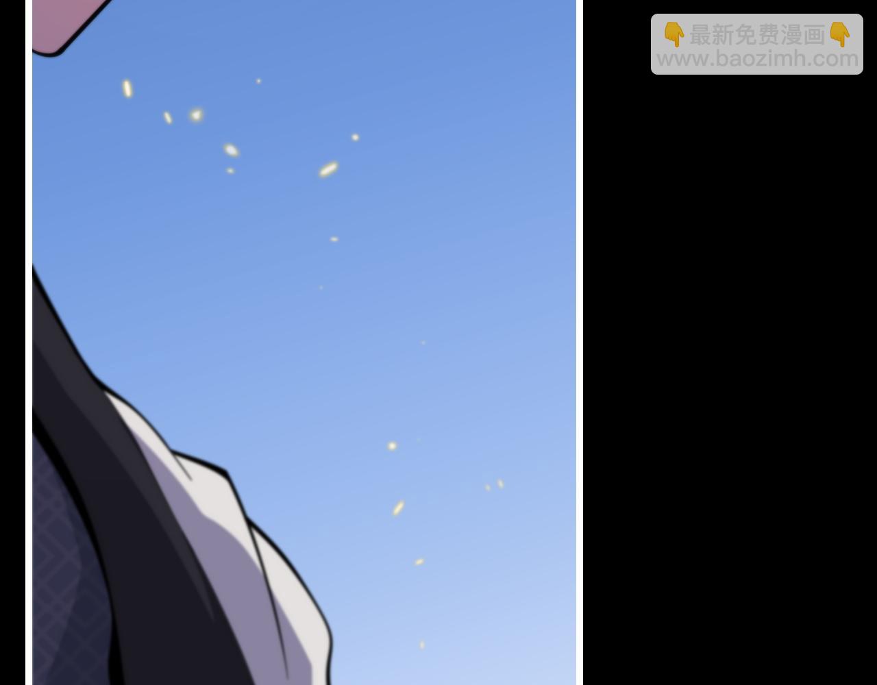 第77话 蓬莱核心21