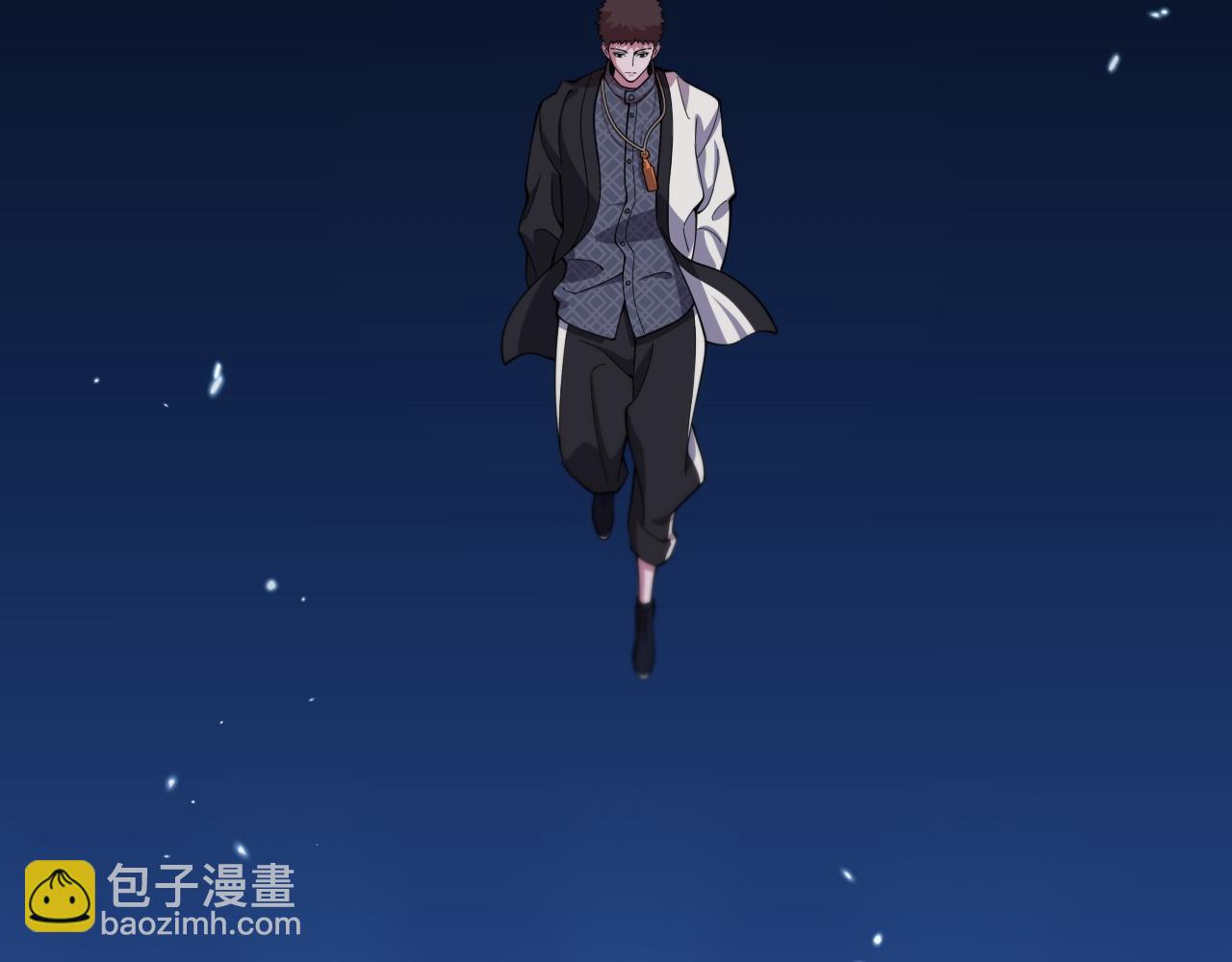 第77话 蓬莱核心24
