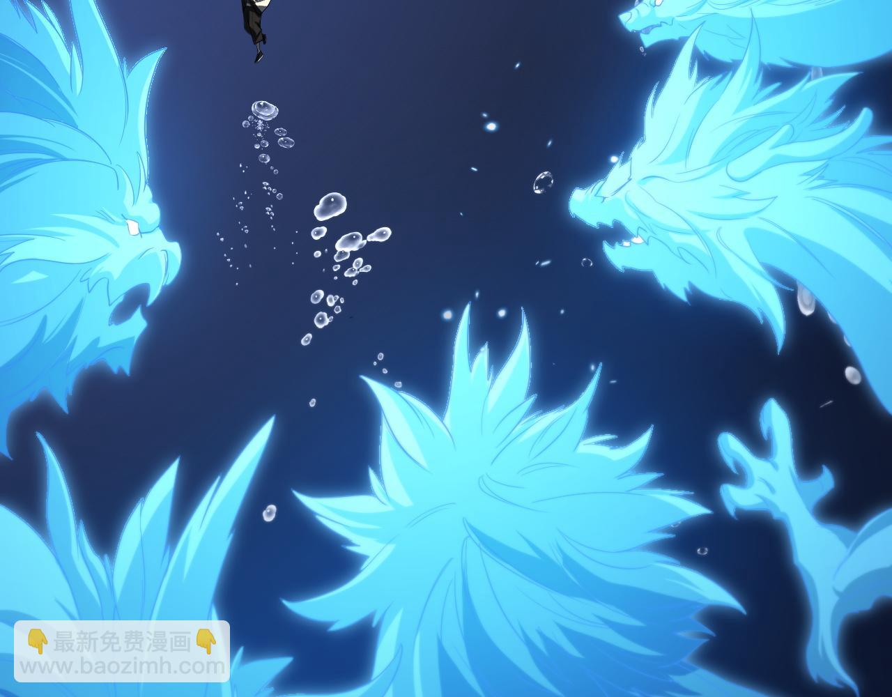 第77话 蓬莱核心28