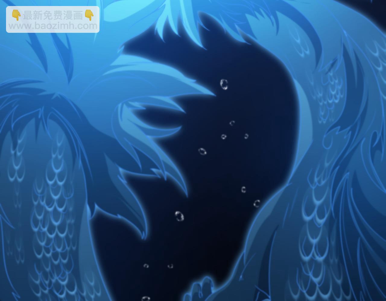 第77话 蓬莱核心29