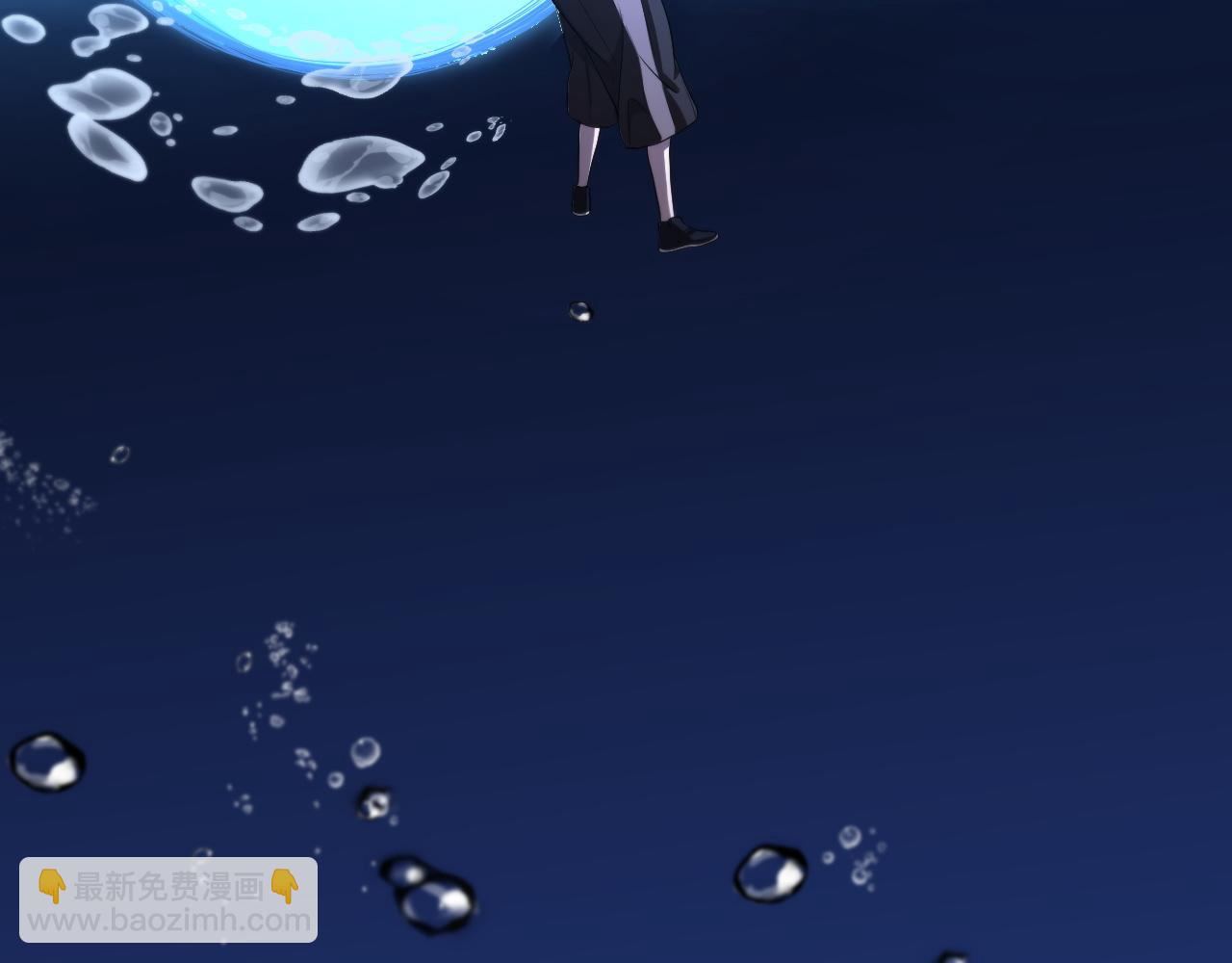 第77话 蓬莱核心37