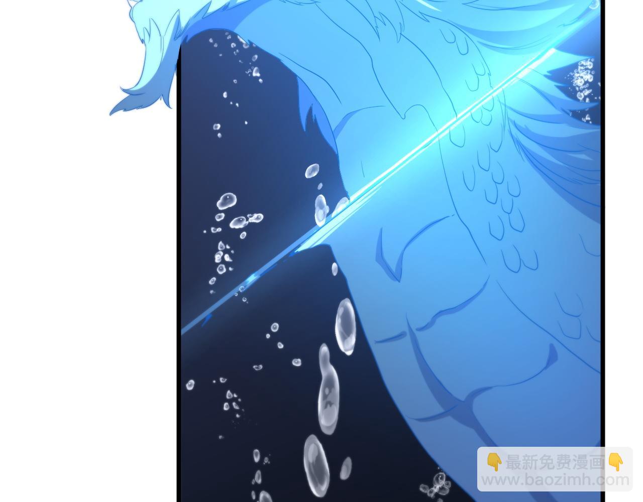 第77话 蓬莱核心45