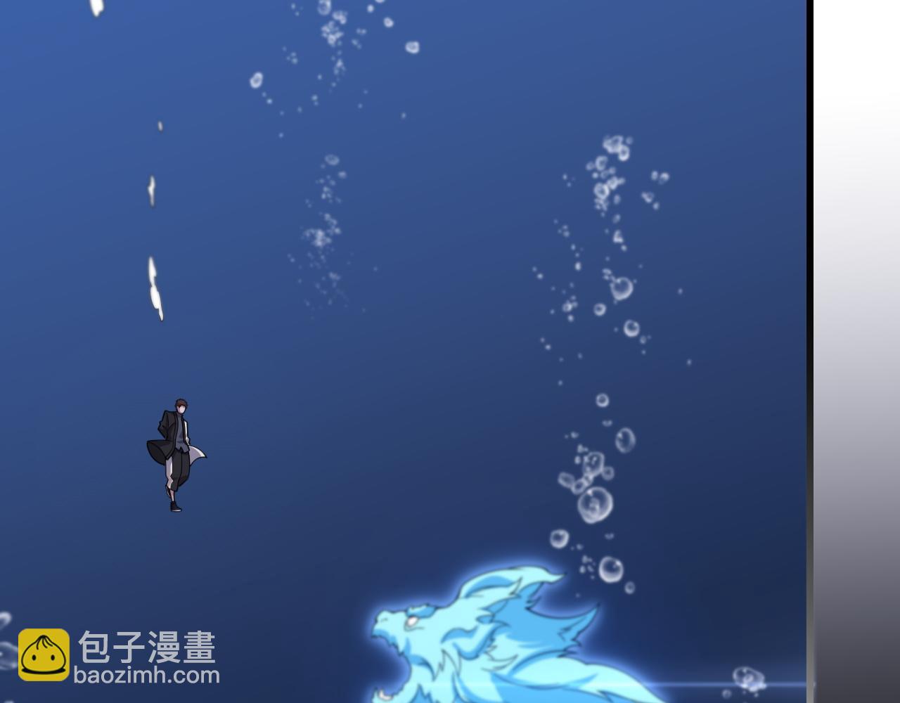 第77话 蓬莱核心5