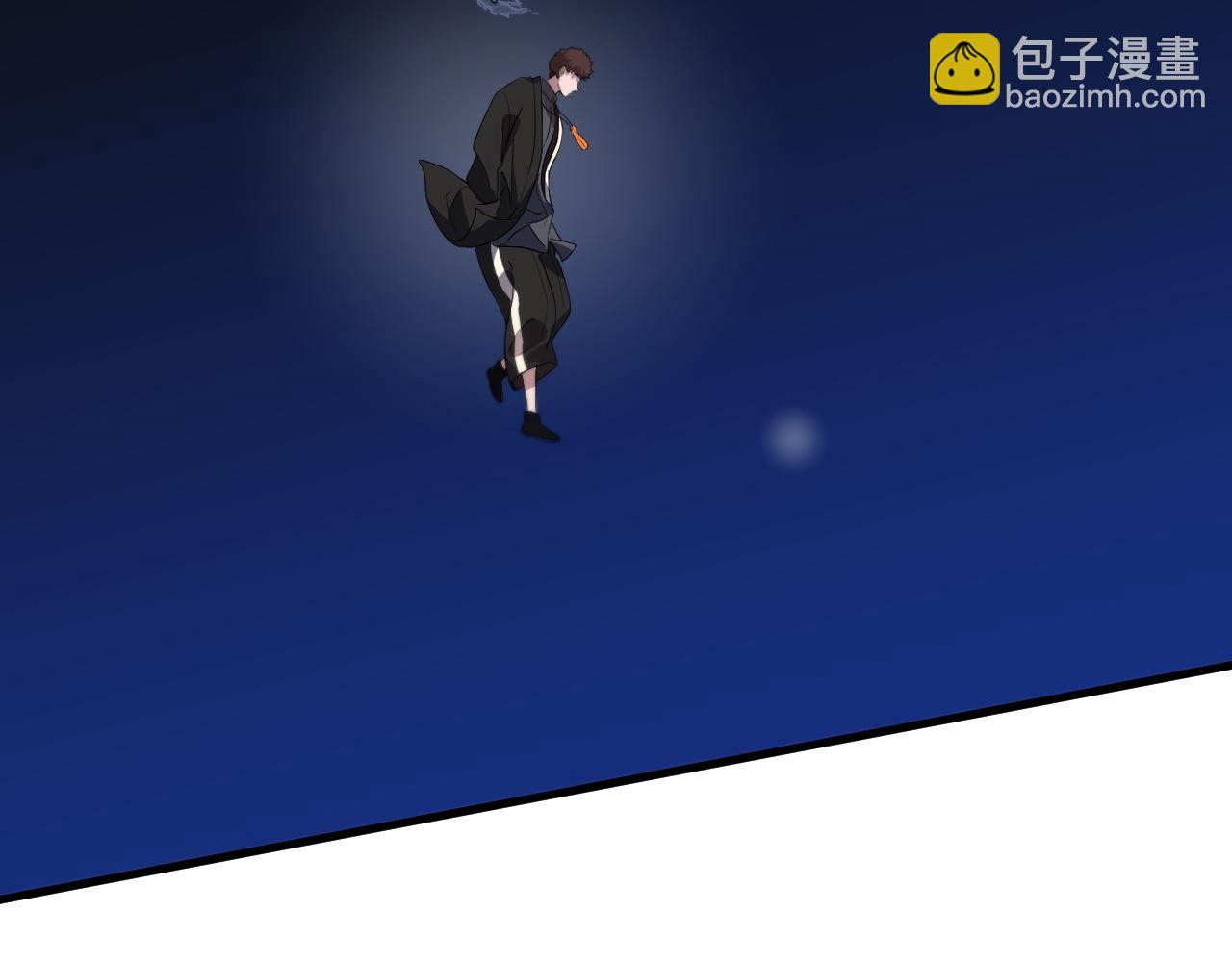 第77话 蓬莱核心56