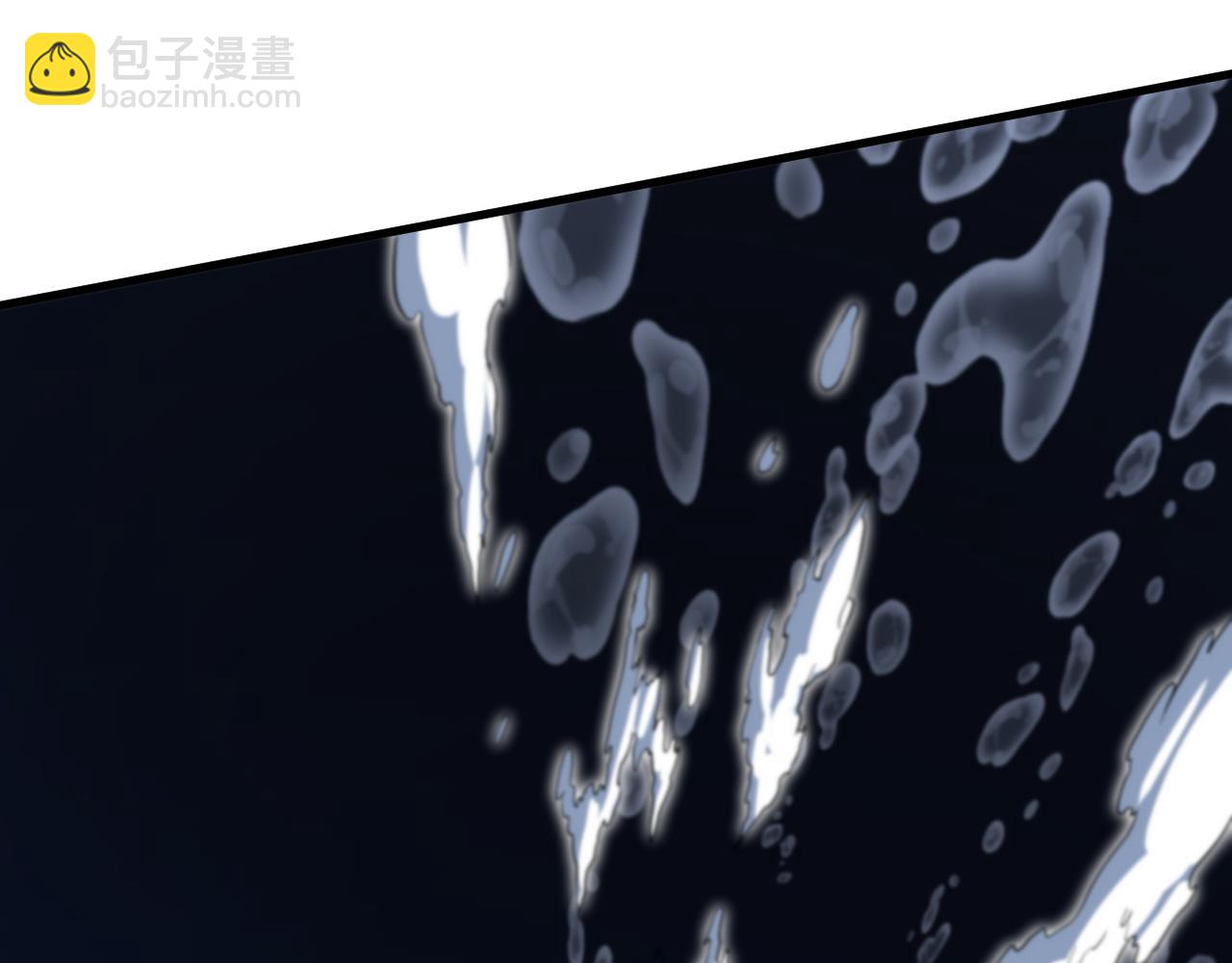 第77话 蓬莱核心57