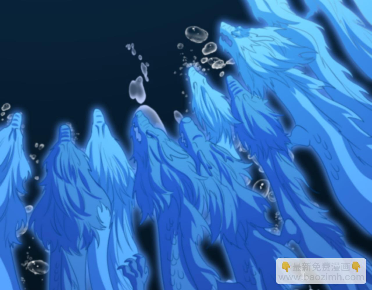 第77话 蓬莱核心65