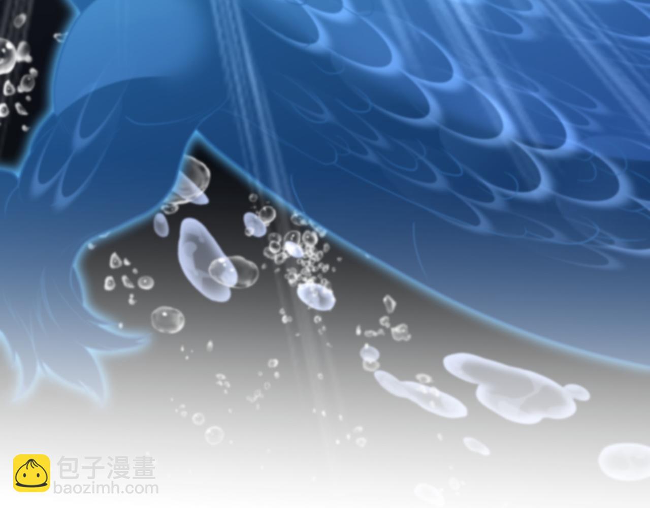 第77话 蓬莱核心72