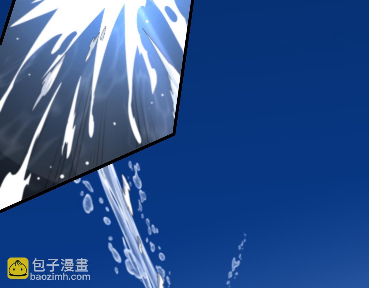 第77话 蓬莱核心84