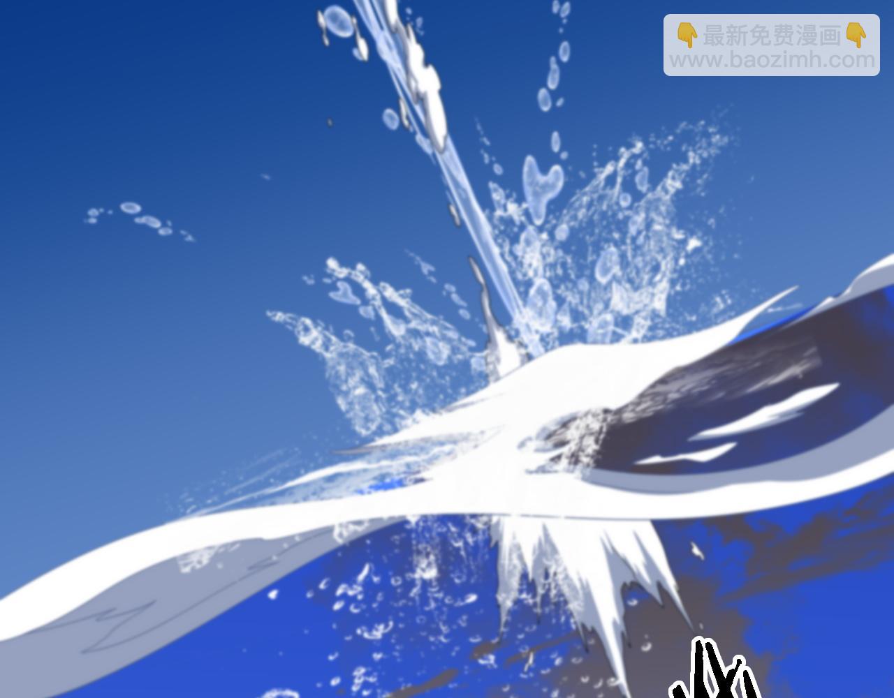 第77话 蓬莱核心85