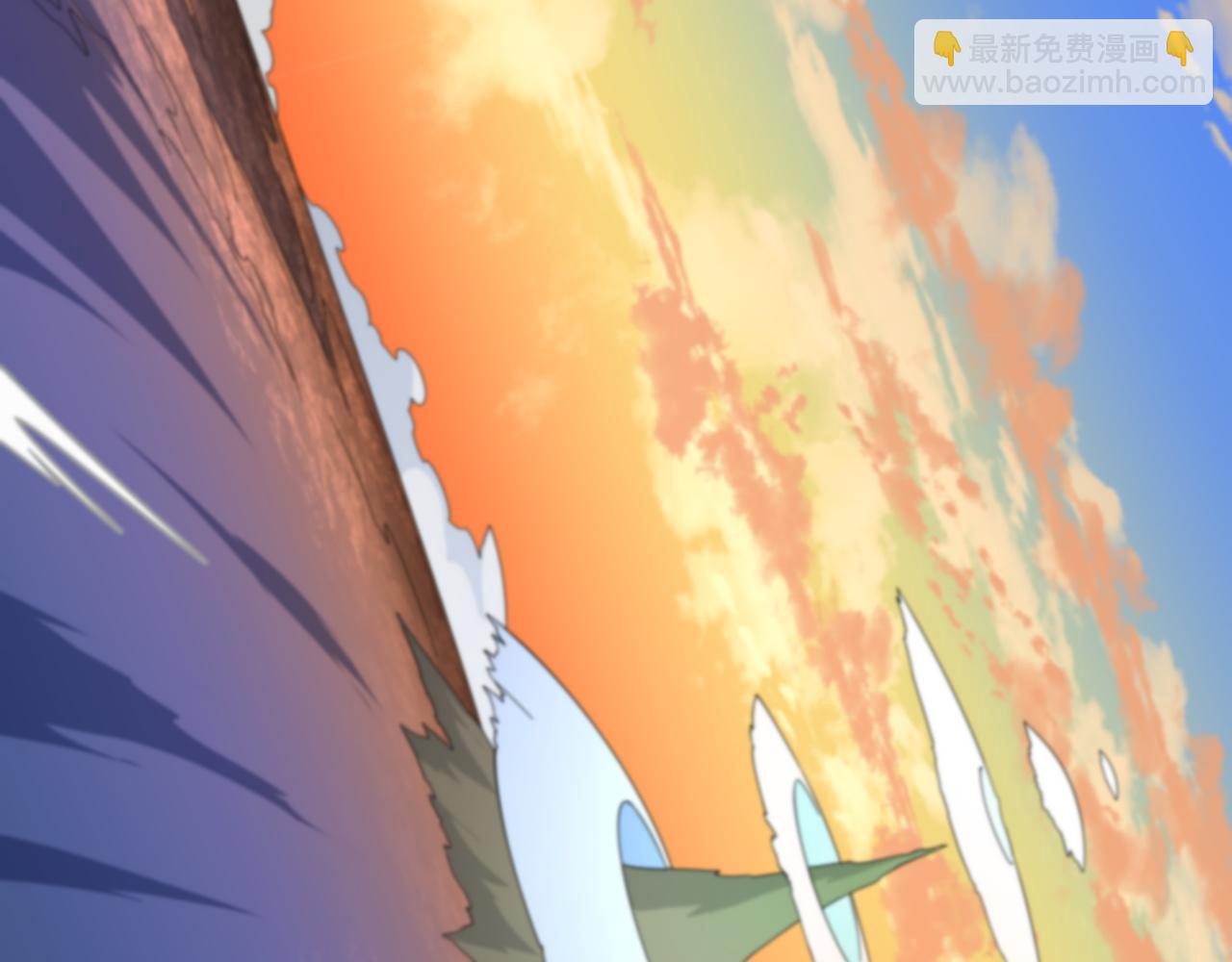 第77话 蓬莱核心89