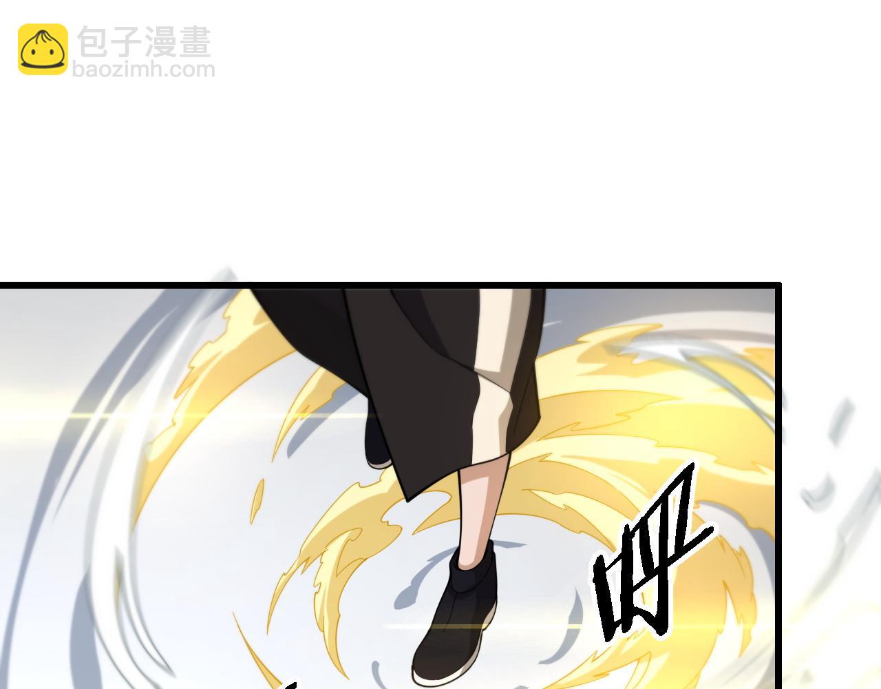 第77话 蓬莱核心94