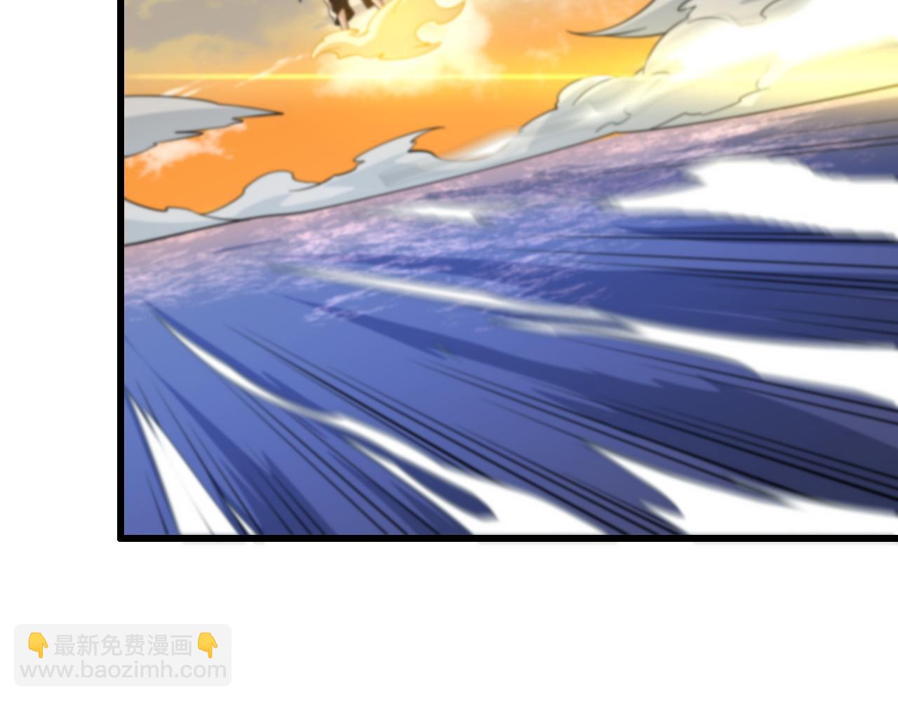 第77话 蓬莱核心97