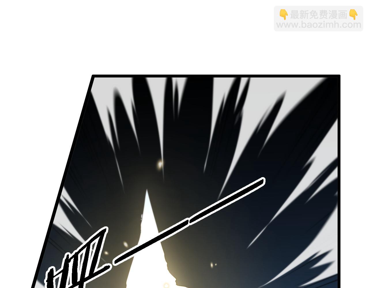 第78话 青龙的试炼117